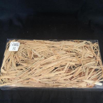 Lot 175 - Pottery Barn & More Holiday Decor