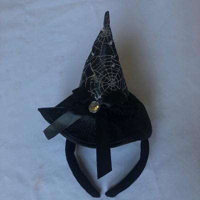 Lot 175 - Pottery Barn & More Holiday Decor