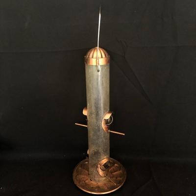 Lot 180 - Bird Lover