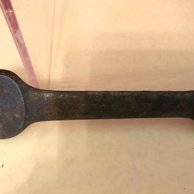 Lot 30 Tools