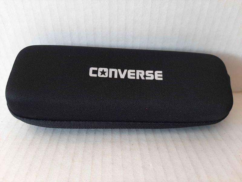converse sunglasses case