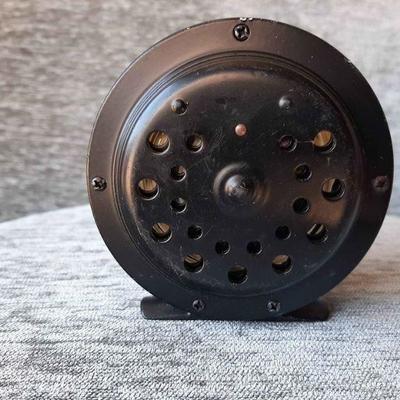 Shakespeare 1094 Fly Reel
