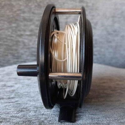 Shakespeare 1094 Fly Reel