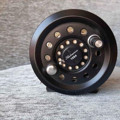 Shakespeare 1094 Fly Reel