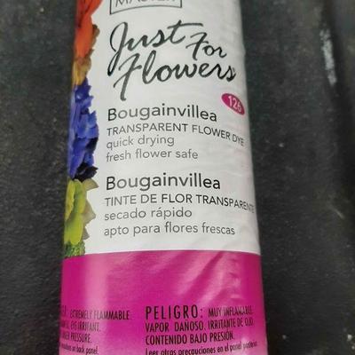 DESIGN MASTER 126 JUST FOR 