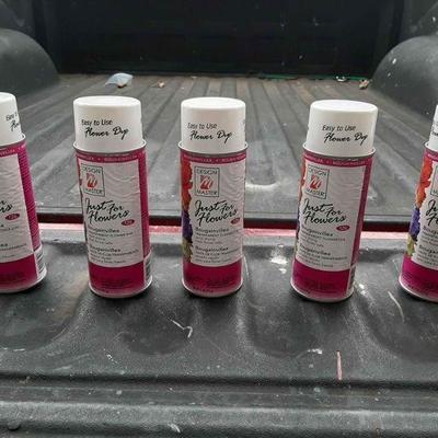 DESIGN MASTER 126 JUST FOR 