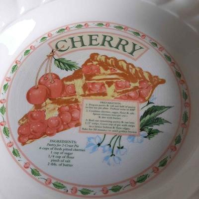 Vintage HIMARK GOLDEN PIE COLLECTION 