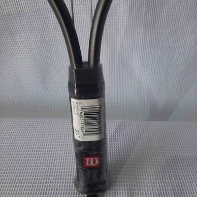 WILSON RACQUETBALL RACQUET, XPRESS TITANIUM