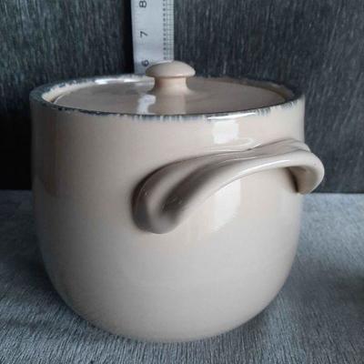 Home and Garden Party SUNFLOWER 