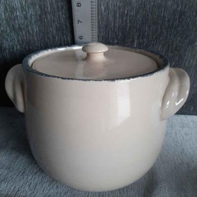 Home and Garden Party SUNFLOWER 