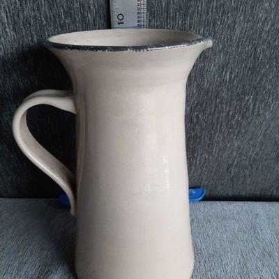 HOME & GARDEN PARTY, LTD.