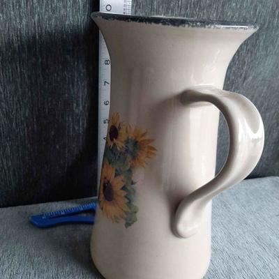 HOME & GARDEN PARTY, LTD.