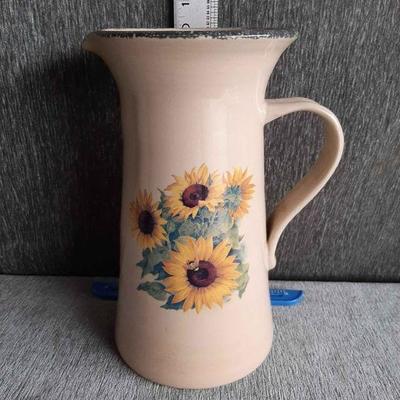 HOME & GARDEN PARTY, LTD.