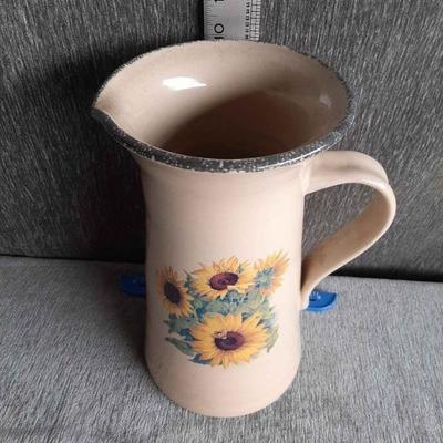 HOME & GARDEN PARTY, LTD.