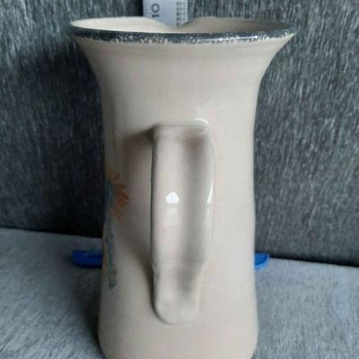 HOME & GARDEN PARTY, LTD.