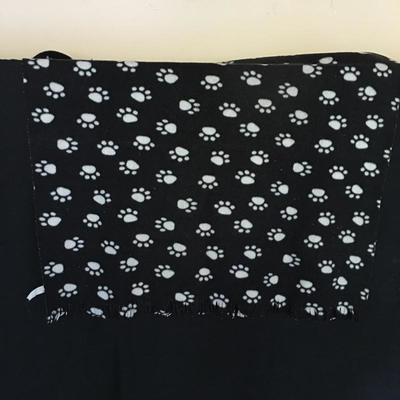 Lot 186 - Cat Essentials 