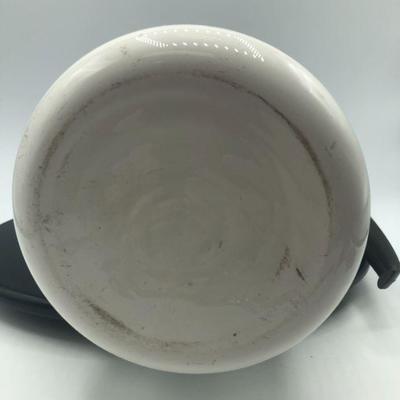 Corning Ware Vintage Coffee Percolator Pot