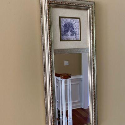 Mirror 