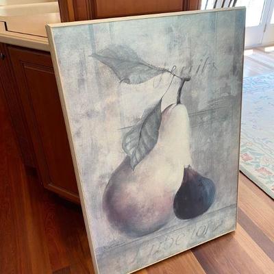 Decorator Art