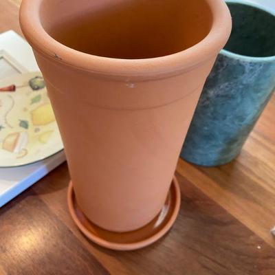 Planter