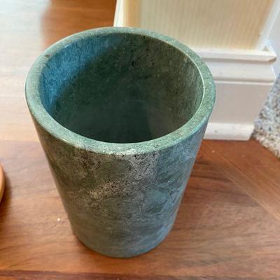 Wine Cooler