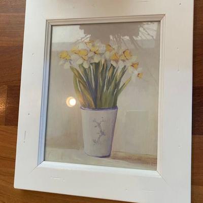 Decorator Art