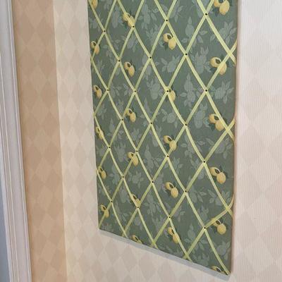 Picture Board