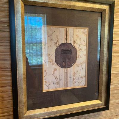 Decorator Art