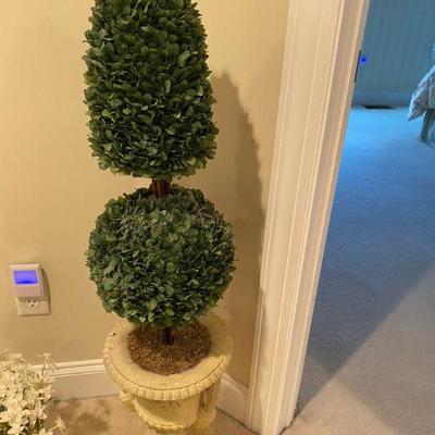 Topiary