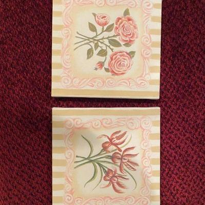 Tiles
