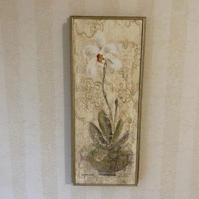 Pictures--Flower