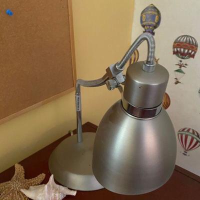 Lamp