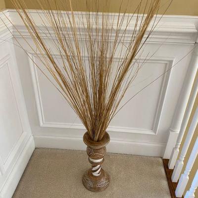 Decorative