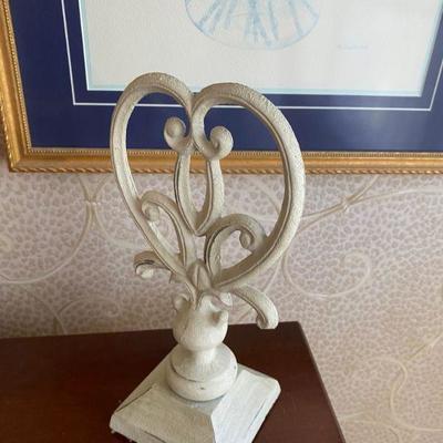 Decorative