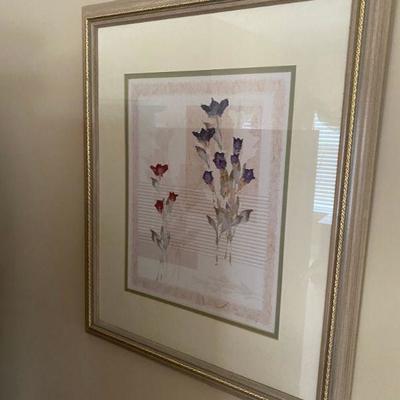Picture Decor