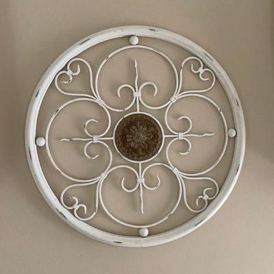 Decorator Art