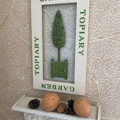Decorator Art