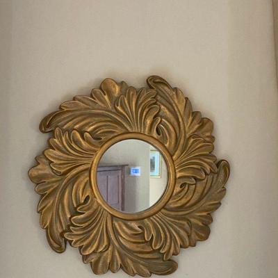 Mirror