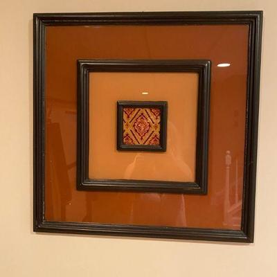 Set of Series of Pictures