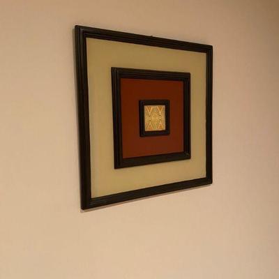 Set of Series of Pictures
