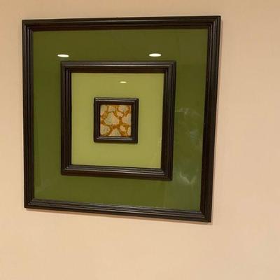 Set of Series of Pictures