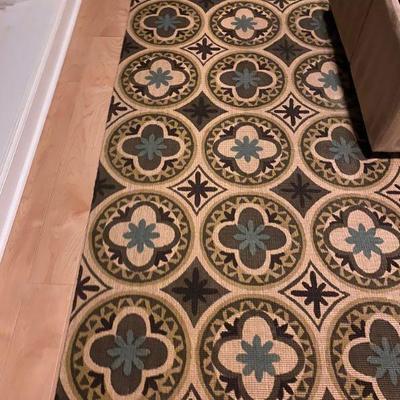 Rug