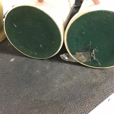 Lot 198 - Lamps & Shades 