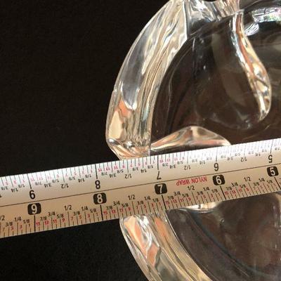 D13: Cake Plates and more