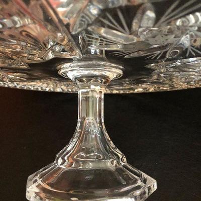D14: Cake Stand and more