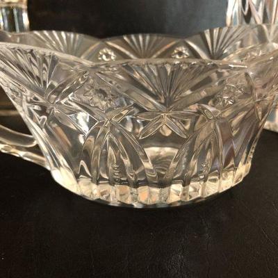 D14: Cake Stand and more