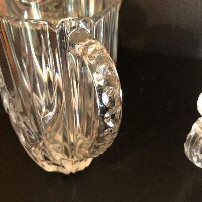 D14: Cake Stand and more