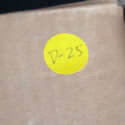 D25: King Edward Moss Rose Silver-plated Flatware 1949 lot