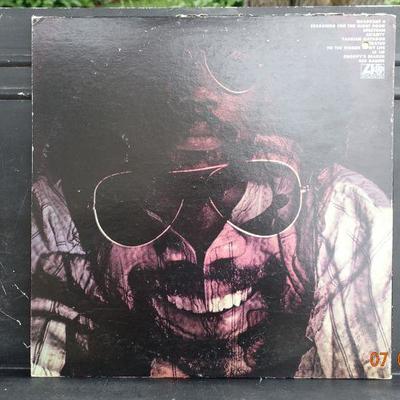 Billy Cobham ~ Spectrum