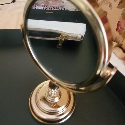 B2-9 Makeup Brushes/Beauty Lot